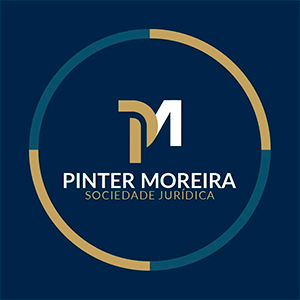 Pinter Moreira Sociedade Jurídica